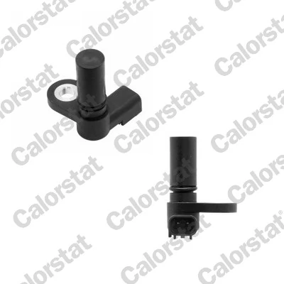 CALORSTAT by Vernet CS0088
