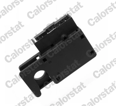CALORSTAT by Vernet BS4593