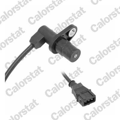 CALORSTAT by Vernet CS0016
