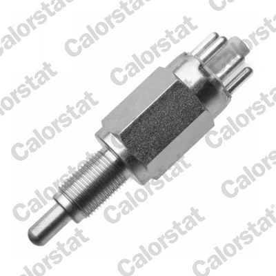 CALORSTAT by Vernet RS5614
