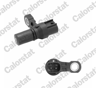 CALORSTAT by Vernet CS0043