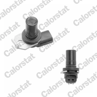 CALORSTAT by Vernet CS0058