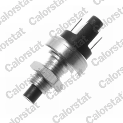 CALORSTAT by Vernet BS4598