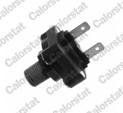 CALORSTAT by Vernet BS4602