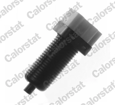CALORSTAT by Vernet BS4507