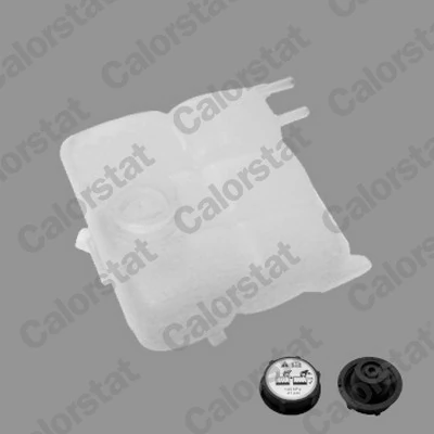 CALORSTAT by Vernet ET0128C1