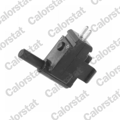 CALORSTAT by Vernet RS5543