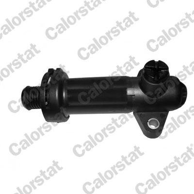 CALORSTAT by Vernet TH6957.70J
