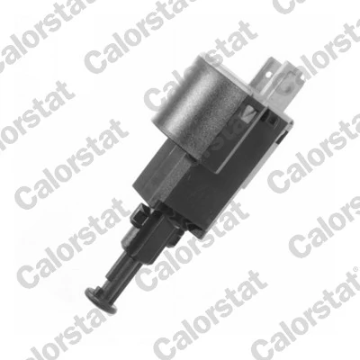 CALORSTAT by Vernet BS4585