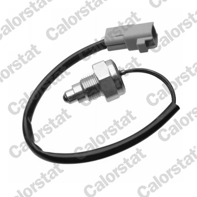CALORSTAT by Vernet RS5622