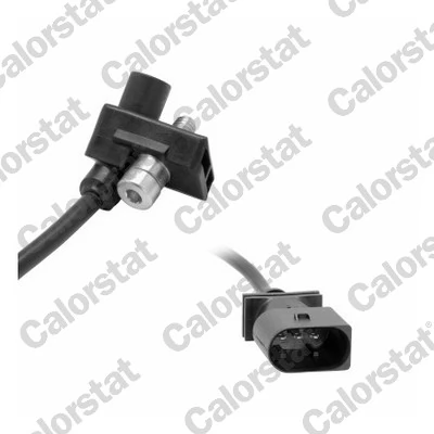 CALORSTAT by Vernet CS0091