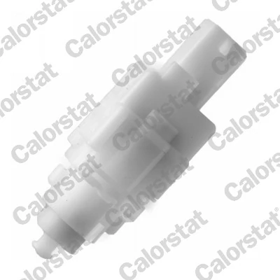 CALORSTAT by Vernet BS4617