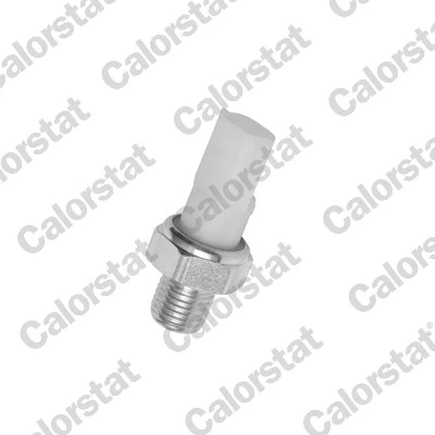 CALORSTAT by Vernet OS3601