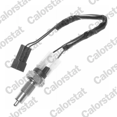 CALORSTAT by Vernet RS5522