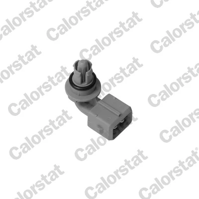 CALORSTAT by Vernet AS0006