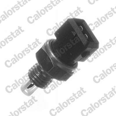 CALORSTAT by Vernet AS0005