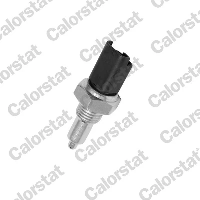 CALORSTAT by Vernet RS5565