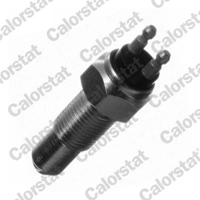 CALORSTAT by Vernet RS5532