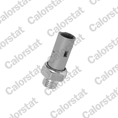 CALORSTAT by Vernet OS3588