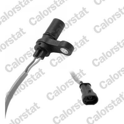 CALORSTAT by Vernet CS0030