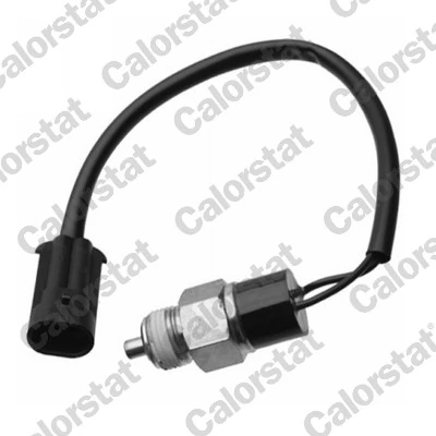 CALORSTAT by Vernet RS5612