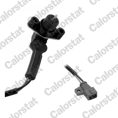 CALORSTAT by Vernet CS0026