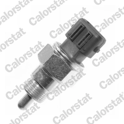 CALORSTAT by Vernet RS5564