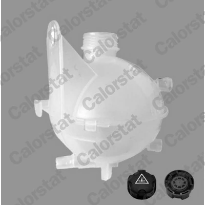 CALORSTAT by Vernet ET0048C1