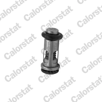 CALORSTAT by Vernet PRV1002