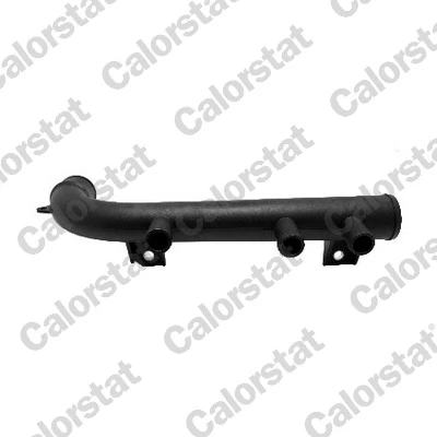 CALORSTAT by Vernet CP0044