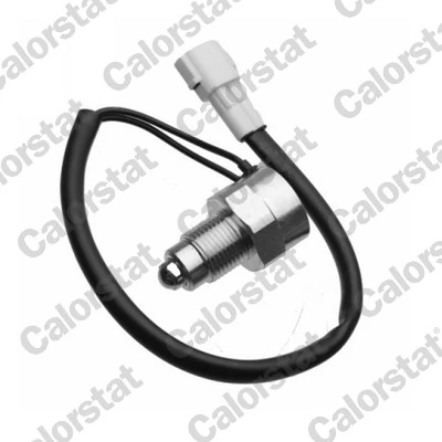 CALORSTAT by Vernet RS5599