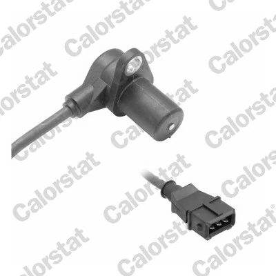 CALORSTAT by Vernet CS0078