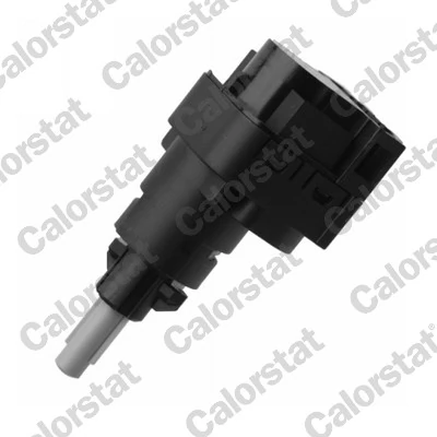 CALORSTAT by Vernet BS4627
