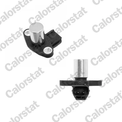 CALORSTAT by Vernet CS0094