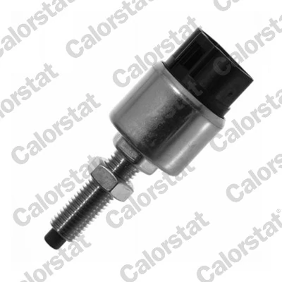 CALORSTAT by Vernet BS4560
