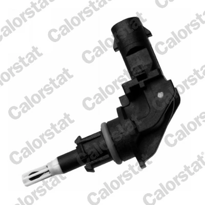 CALORSTAT by Vernet AS0053