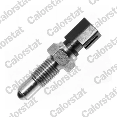 CALORSTAT by Vernet RS5531