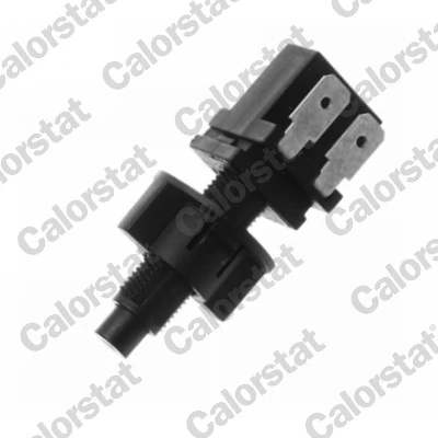 CALORSTAT by Vernet BS4605