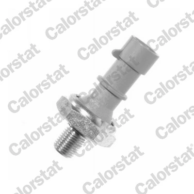 CALORSTAT by Vernet OS3591