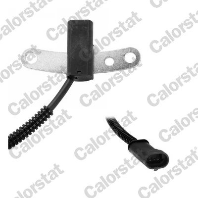 CALORSTAT by Vernet CS0069