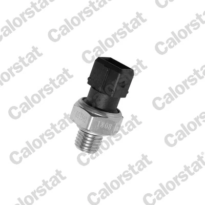 CALORSTAT by Vernet OS3562