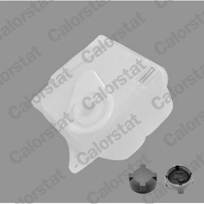 CALORSTAT by Vernet ET0065C1