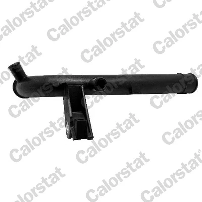 CALORSTAT by Vernet CP0041