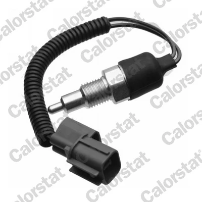 CALORSTAT by Vernet RS5616