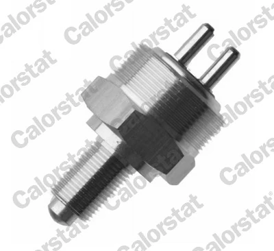 CALORSTAT by Vernet RS5585