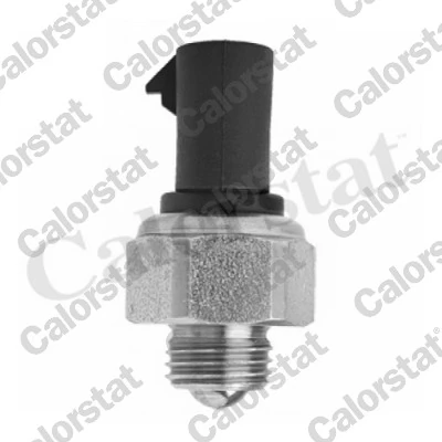 CALORSTAT by Vernet RS5575