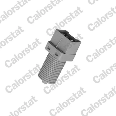 CALORSTAT by Vernet BS4574