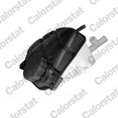 CALORSTAT by Vernet ET0114C1