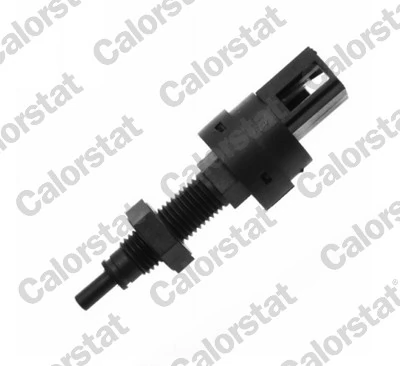 CALORSTAT by Vernet BS4611