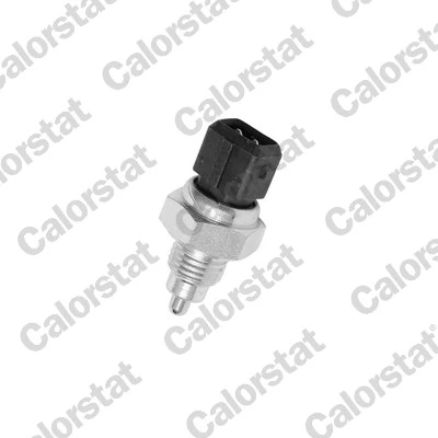 CALORSTAT by Vernet RS5500